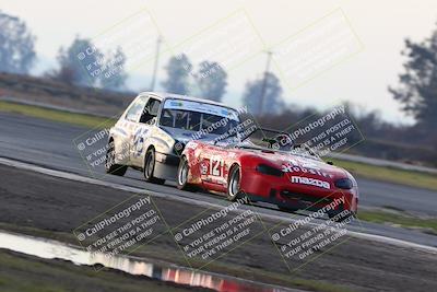 media/Jan-13-2024-CalClub SCCA (Sat) [[179f4822a7]]/Group 6/Sunset (Race)/